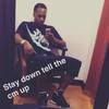 charlesbrown610